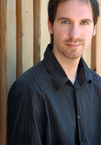 Benedict Goebel